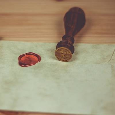 Ut unde eum numquam modi.